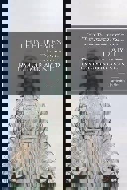 The Believer's Daily Remembrancer