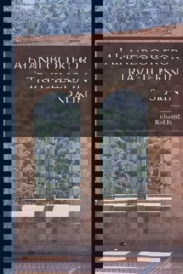 A Handbook for Travellers in Spain