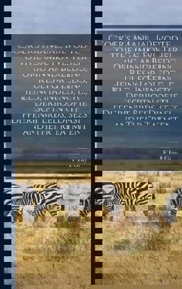 Cocker's Manual, Devoted to the Game Fowl, Their Origin and Breeding, Rules for Feeding, Heeling, Handling, etc. , Description of the Different Breeds, Diseases and Their Treatment