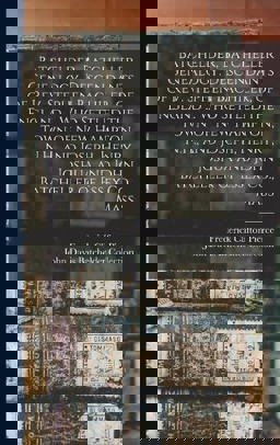 Batchelder, Batcheller Genealogy. Descendants of Rev. Stephen Bachiler, of England ... Who Settled the Town of New Hampton, N. H. , and Joseph, Henry, Joshua and John Batcheller of Essex Co. , Mass