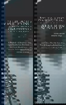 Vitality, Fasting and Nutrition; a Physiological Study of the Curative Power of Fasting, Together with a New Theory of the Relation of Food to Human Vitality, by Hereward Carrington... with an Introduction by A. Rabagliati
