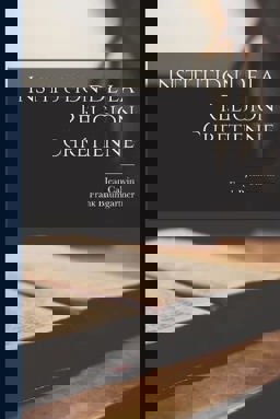 Institution de la Religion Chrétienne