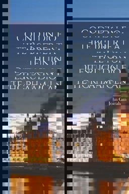 Condition of the Border at the Union Destruction of the Graham Clan