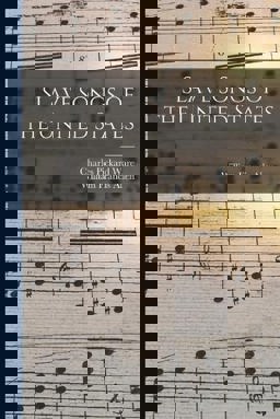 Slave Songs of the United States Slave Songs of the United States