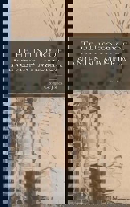 The History of Ancient America