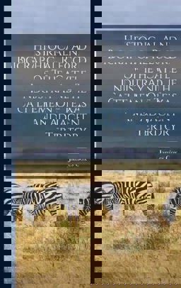 Historical and Biographical Record of the Cattle Industry and the Cattlemen of Texas and Adjacent Territory