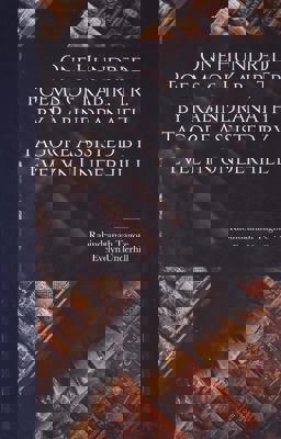 One Hundred Poems of Kabir, Tr. by Rabindranath Tagore Assisted by Evelyn Underhill