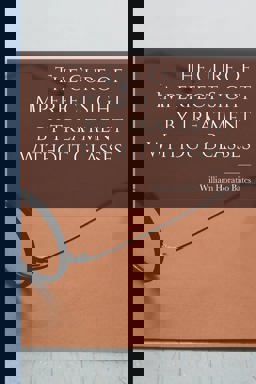 The Cure of Imperfect Sight by Treatment Without Glasses