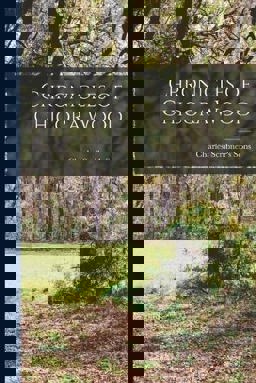 Chronicles of Chicora Wood