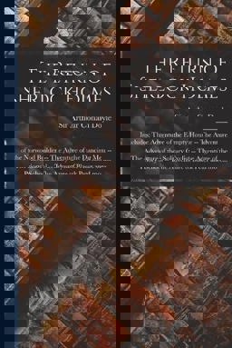 The Return of Sherlock Holmes