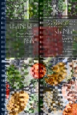 The Hindu-Yogi Science of Breath