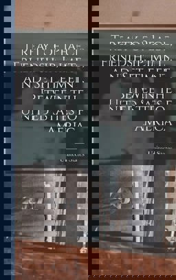 9781015444102