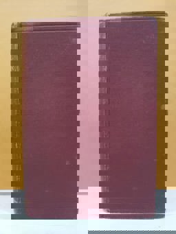 A Commentary to Kant's Critique of Pure Reason