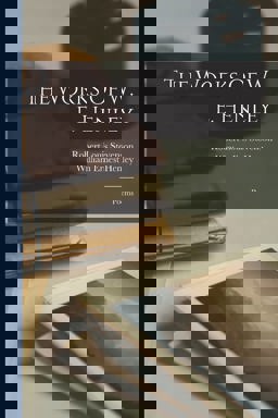 The Works of W. E. Henley