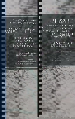 The Complete Works of Henry Wadsworth Longfellow