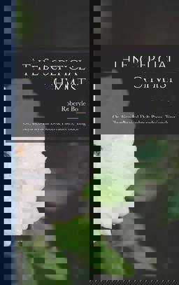 The Sceptical Chymist