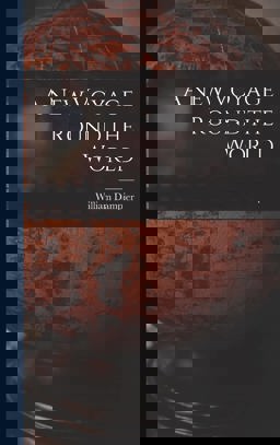 A New Voyage Round the World