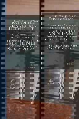 9781015449275