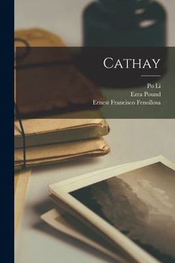 Cathay