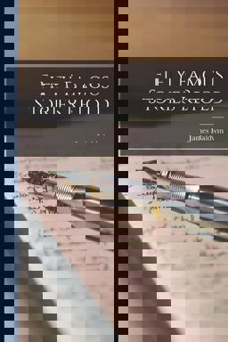 Fifty Famous Stories Retold