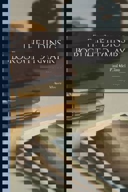 The Tidings Brought to Mary The Tidings Brought to Mary