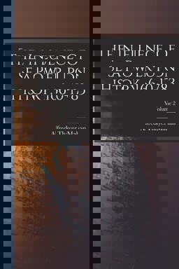 The Influence of Sea Power upon History, 1660-1783; Volume 2