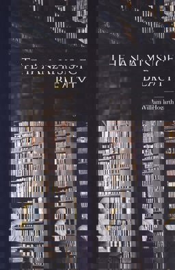 The Analysis of Beauty The Analysis of Beauty