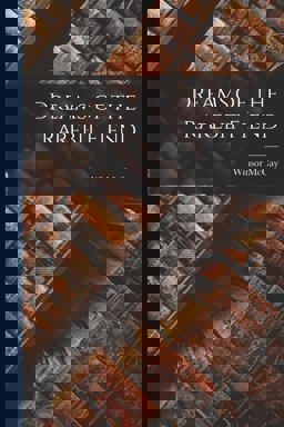 Dreams of the Rarebit Fiend