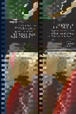 The War of Independence