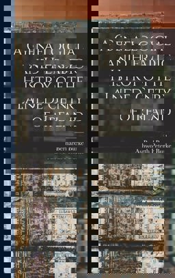 A Genealogical and Heraldic History of the Landed Gentry of Ireland A Genealogical and Heraldic History of the Landed Gentry of Ireland