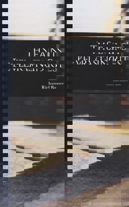 The Saints' Everlasting Rest