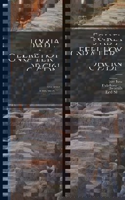 Toward a General Theory of Action