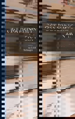 Gösta Berling's Saga