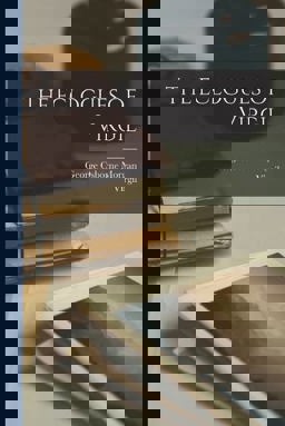 The Eclogues of Virgil