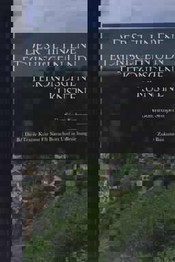 Der Stil in Den Technischen und Tektonischen Künsten