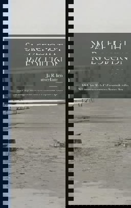 Spaceflight Revolution