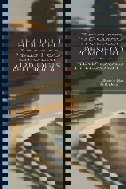 The Collected Poems of Lord Alfred Douglas