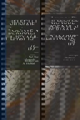 Influencia Del Poder Naval en la Historia, 1660-1783...