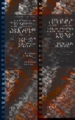 The Queen of Sheba and Her Only Son Menyelek