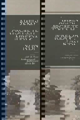 Armenian Atrocities, the Murder of a Nation