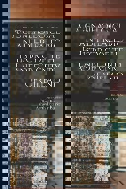 A Genealogical and Heraldic History of the Landed Gentry of Ireland A Genealogical and Heraldic History of the Landed Gentry of Ireland