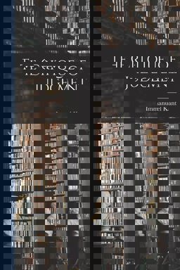 The Critique of Judgement