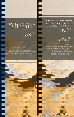 Pushing to the Front