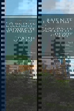 La Salle and the Discovery of the Great West; Volume I