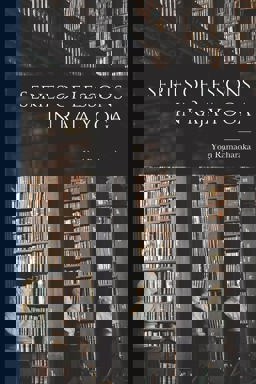 Series of Lessons in Raja Yoga