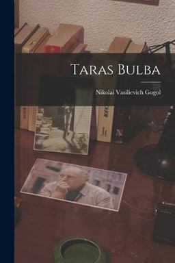 Taras Bulba