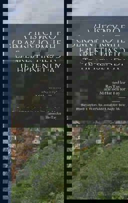 A History of Germany from the Earliest Times to the Present Day