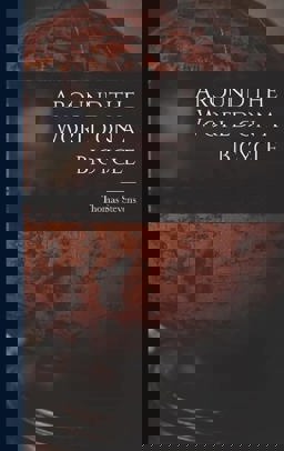 Around the World on a Bicycle