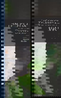 The Sceptical Chymist