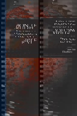 Around the World on a Bicycle